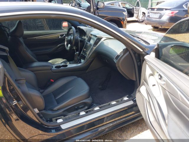 JN1EV7EK6HM360584 Infiniti Q60 3.0t Premium