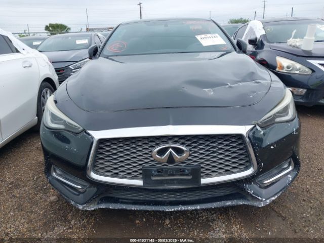 JN1EV7EK6HM360584 Infiniti Q60 3.0t Premium