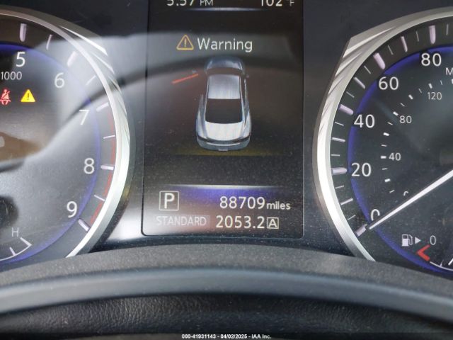 JN1EV7EK6HM360584 Infiniti Q60 3.0t Premium