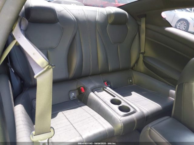 JN1EV7EK6HM360584 Infiniti Q60 3.0t Premium