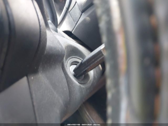 3FA6P0HD9ER371698 Ford FUSION SE