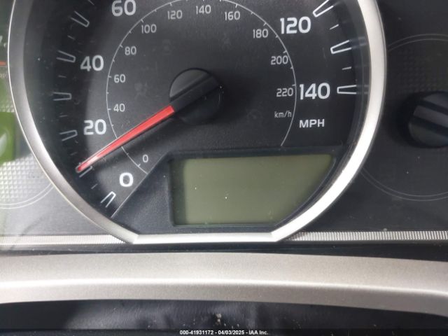 JTMWFREV3FJ058284 Toyota Rav4 Xle