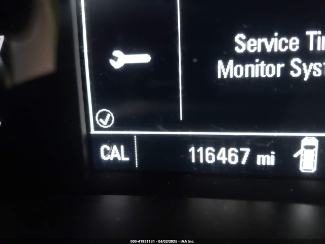 Chevrolet EQUINOX LT 2018 3GNAXJEV4JS603898 Image 15