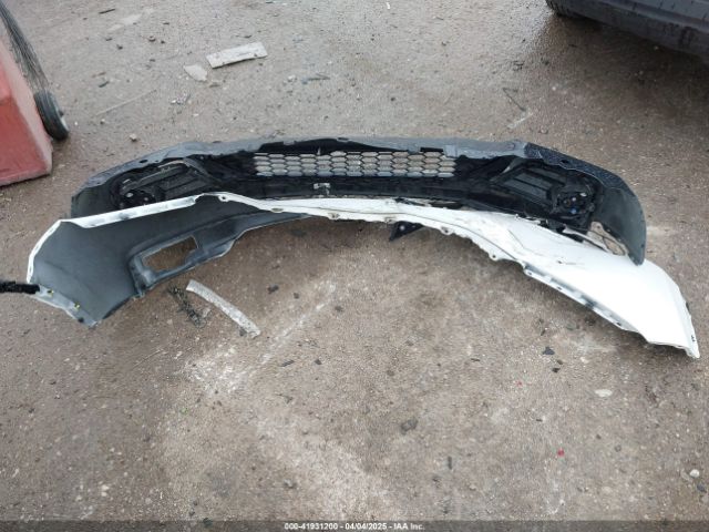 2HKRW1H88LH421929 Honda Cr-v 2wd Ex-l
