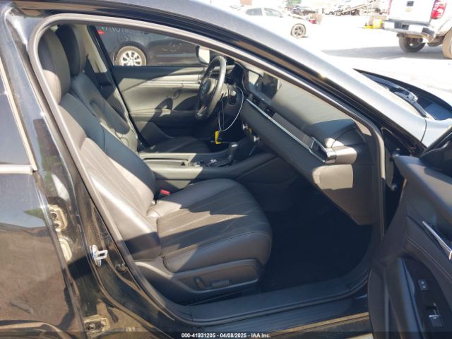 JM1GL1WY5L1511985 Mazda Mazda6 Grand Touring Reserve