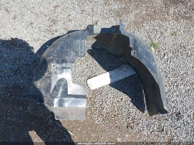 1FADP3K28JL236981 Ford FOCUS SE