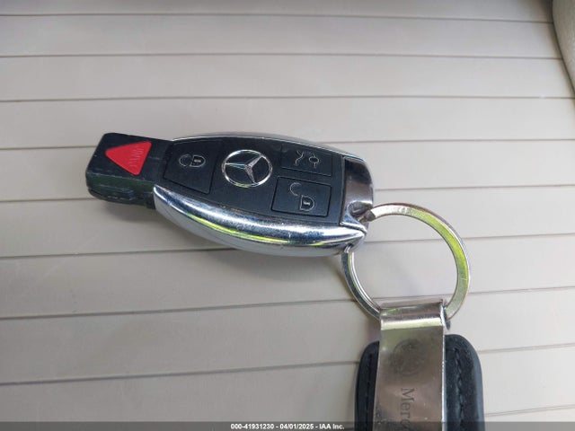4JGDF6EE2FA513286 Mercedes-Benz Gl 450 4matic