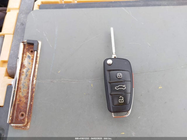 2010 AUDI A6 WAUFGAFB7AN002687 Photo 10