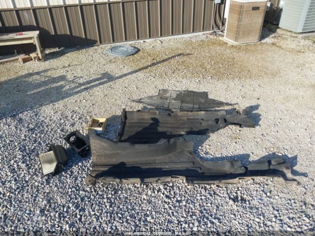 1FMWK8GC9SGA40313 Ford Explorer St