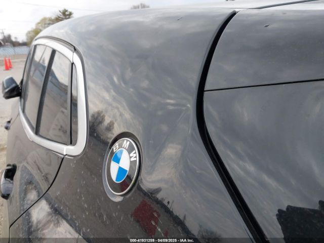 WBXYJ5C30JEF72795 BMW X2 Xdrive28i