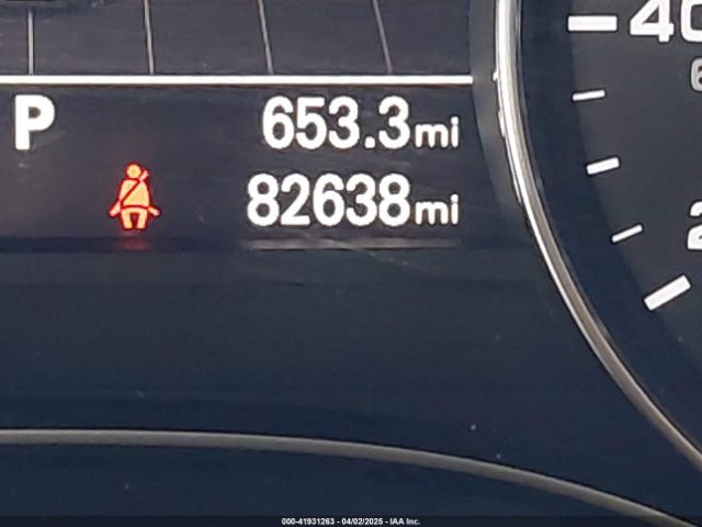 WAUW2AFC3HN134850 Audi A7 3.0t Premium Plus