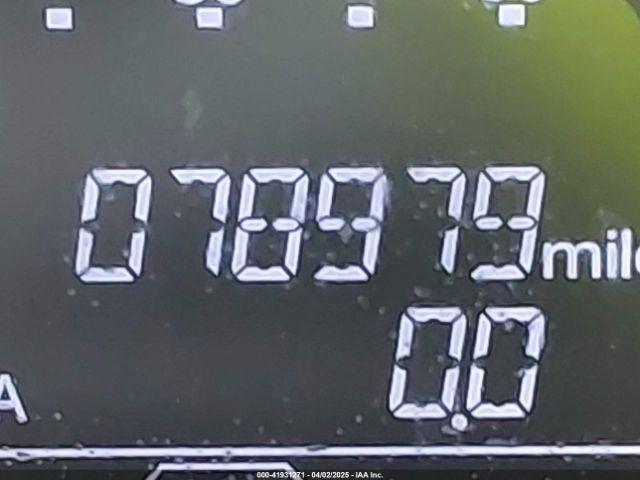 1HGCR2F55GA210195 Honda Accord Sport