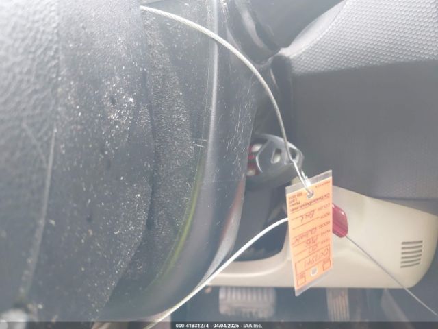 2007 MITSUBISHI OUTLANDER JA4MS31X67Z007544 Photo 10