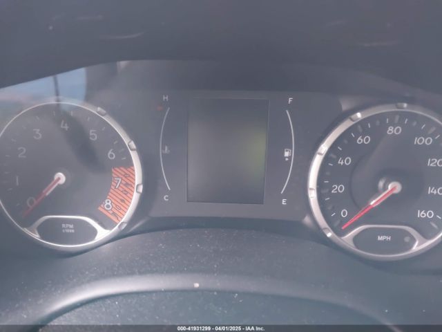 ZACNJBBB9LPL55631 Jeep Renegade Latitude 4x4