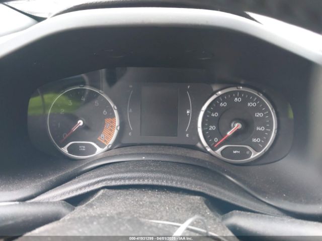 ZACNJBBB9LPL55631 Jeep Renegade Latitude 4x4