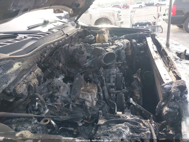 Продаж на аукціоні авто 2019 Ford F-250 Xlt, vin: 1FT7X2BT8KEC74596, номер лоту: 41931316