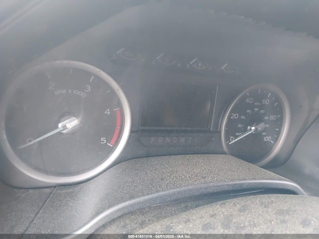 Продаж на аукціоні авто 2019 Ford F-250 Xlt, vin: 1FT7X2BT8KEC74596, номер лоту: 41931316