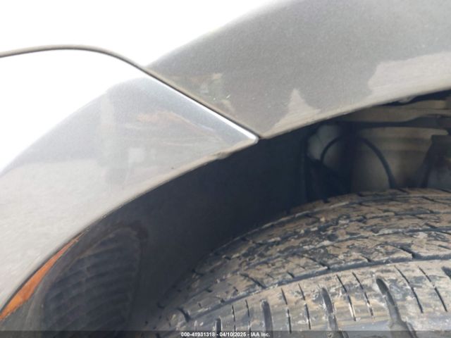 2008 PORSCHE CAYENNE WP1AC29P98LA82665 Photo 5