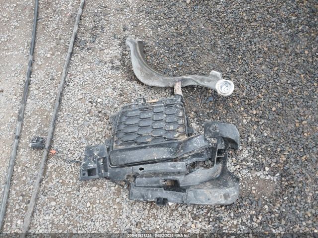 1C4RJKAG9P8872345 Jeep Grand Cherokee L Altitude 4x4