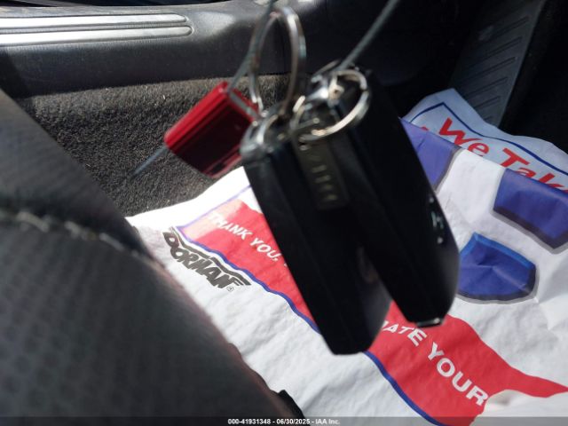 2021 MAZDA MX-5 MIATA JM1NDAD79M0457032 Photo 10