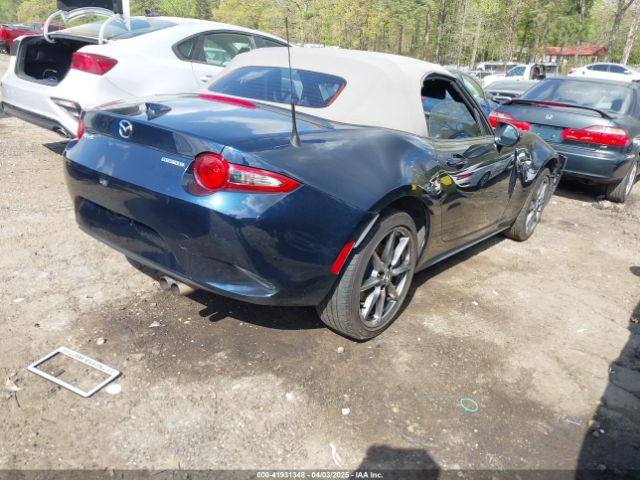2021 MAZDA MX-5 MIATA JM1NDAD79M0457032 Photo 3