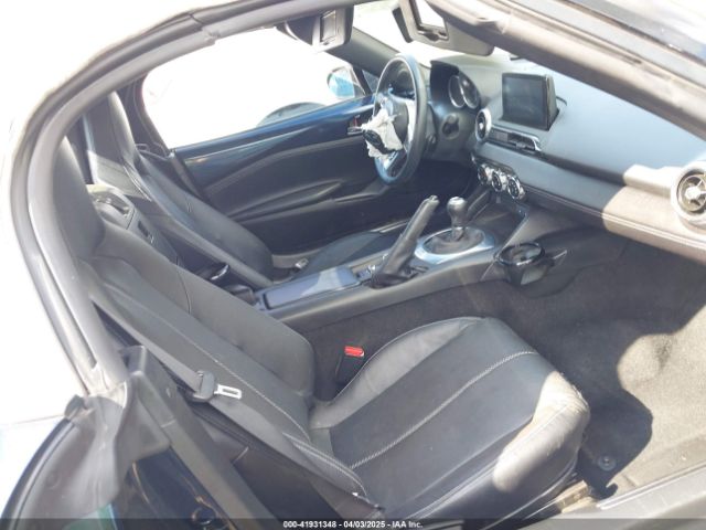 2021 MAZDA MX-5 MIATA JM1NDAD79M0457032 Photo 4