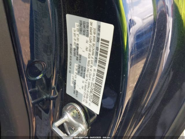 2021 MAZDA MX-5 MIATA JM1NDAD79M0457032 Photo 8