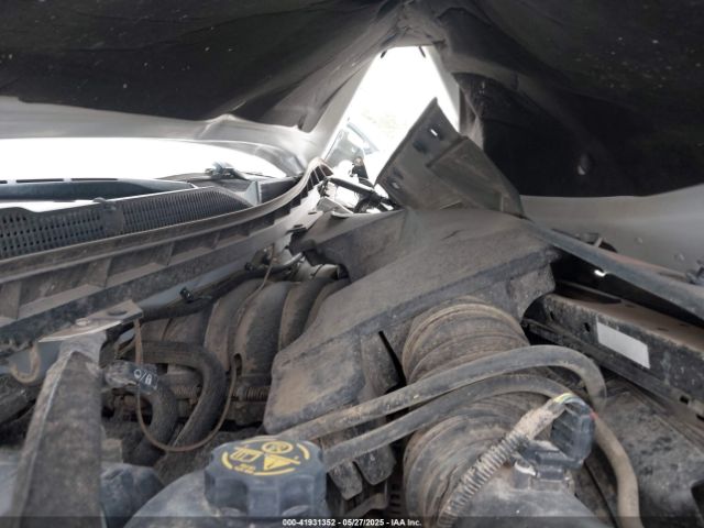 3GCUKREC1JG396374 Chevrolet Silverado 1500 1lt