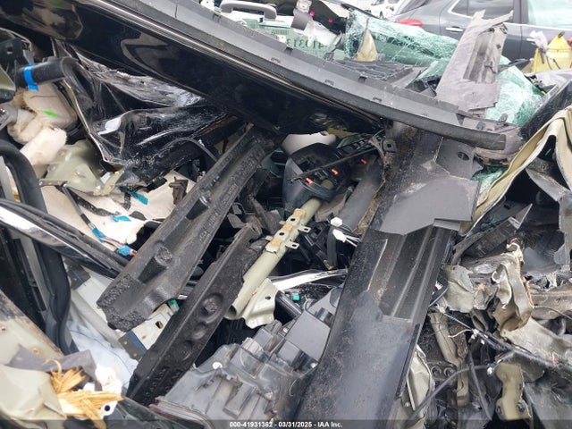 4T1G11AK4NU620878 Toyota CAMRY SE