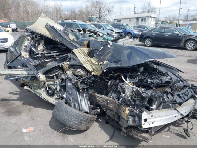 4T1G11AK4NU620878 Toyota CAMRY SE