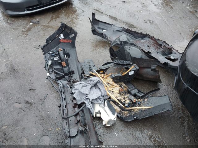 3C4NJDBB1KT601609 Jeep Compass Altitude 4x4
