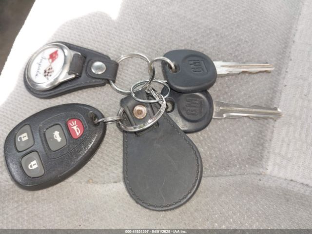 2G1WA5E30E1152761 Chevrolet Impala Limited Ls