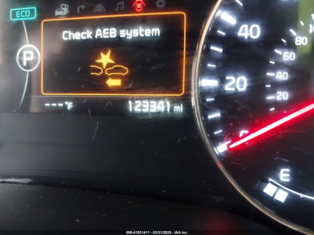 3KPFN4A83HE109188 KIA FORTE EX