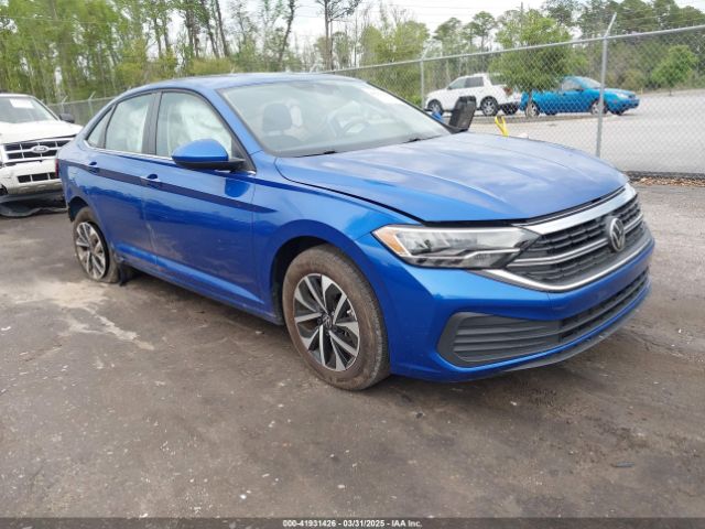 3VW4M7BU2PM058713 auction archive image