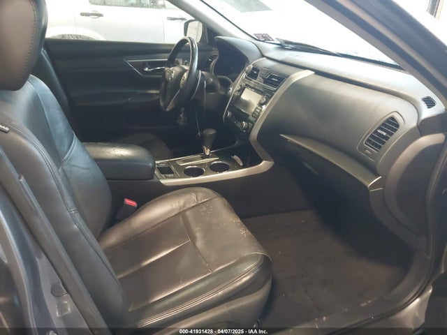1N4BL3AP0FC213069 Nissan Altima 3.5 Sl
