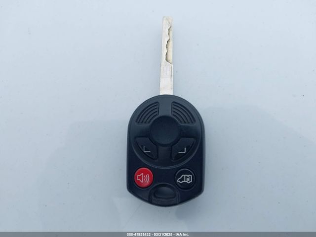 NM0LE7E76G1268761 Ford Transit Connect Xl