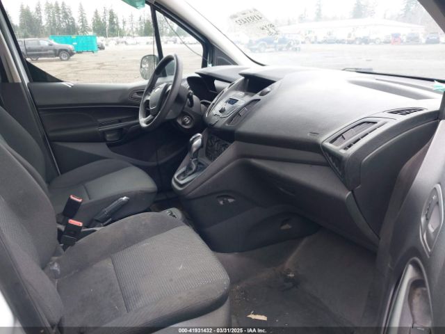 NM0LE7E76G1268761 Ford Transit Connect Xl