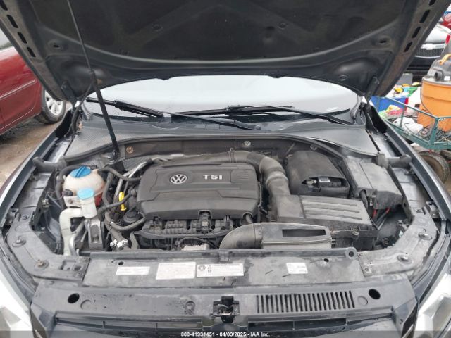 1VWAS7A35EC077370 Volkswagen Passat 1.8t Wolfsburg Edition