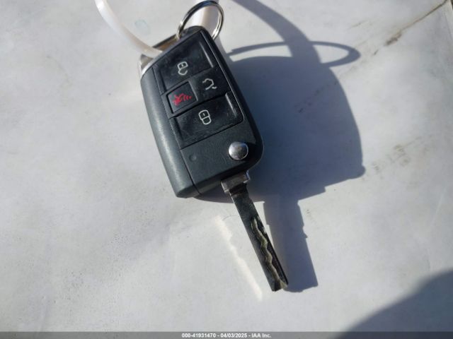 3VVRB7AX3PM018166 Volkswagen Tiguan 2.0t S
