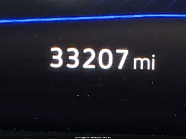 3VVRB7AX3PM018166 Volkswagen Tiguan 2.0t S