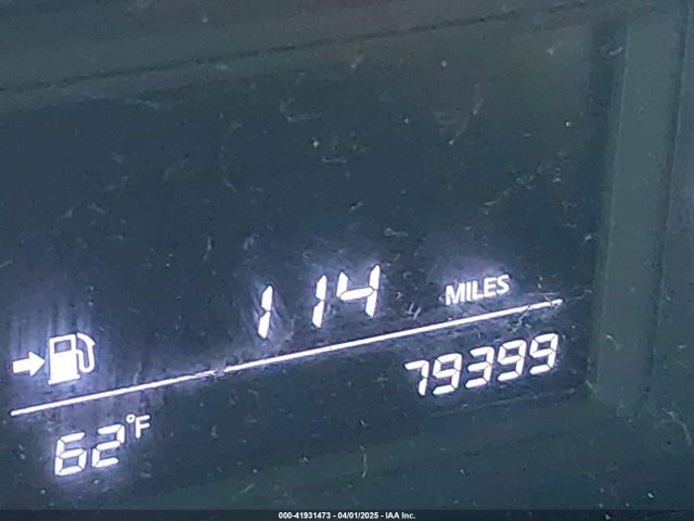 Nissan SENTRA S 2015 3N1AB7AP4FY298718 Image 7