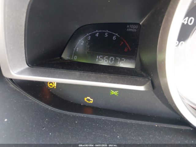 JM1BM1J73G1341721 Mazda Mazda3 I Sport