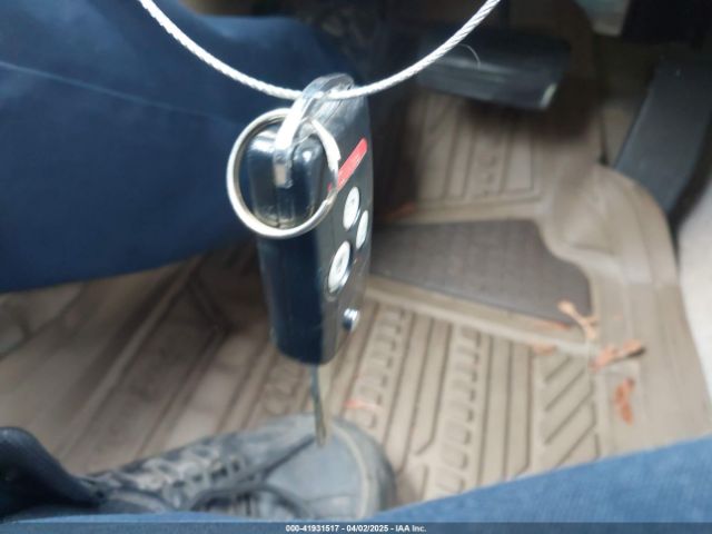 2008 ACURA TL 19UUA662788049861 Photo 10