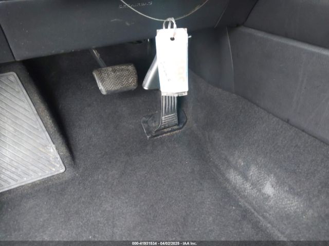 JTHX3JBH4N2047315 Lexus UX 200