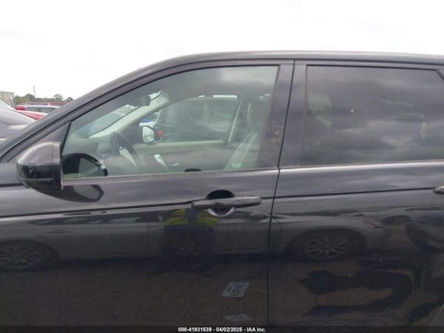 SALCP2FX1LH857922 Land Rover Discovery Sport Se