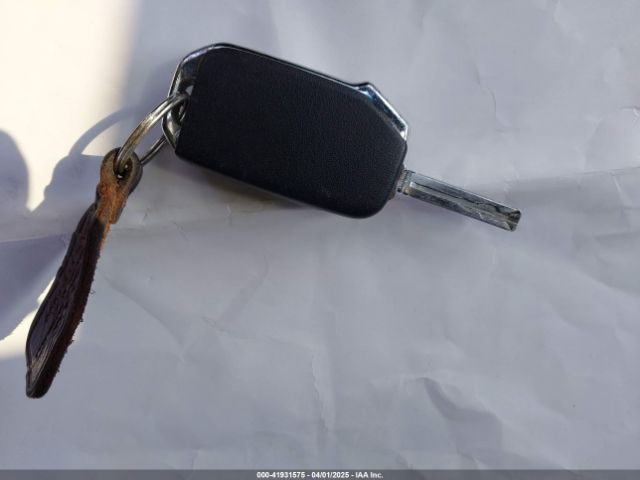 KNDP6CAC5N7963174 KIA Sportage Nightfall Edition