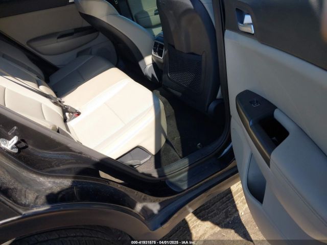 KNDP6CAC5N7963174 KIA Sportage Nightfall Edition