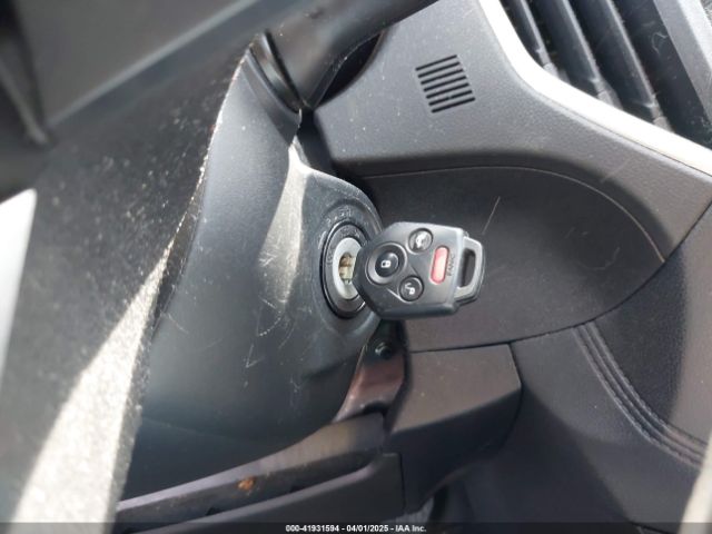 4S3GTAB65L3700306 Subaru Impreza 5-door