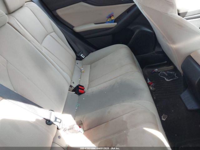 4S3GTAB65L3700306 Subaru Impreza 5-door