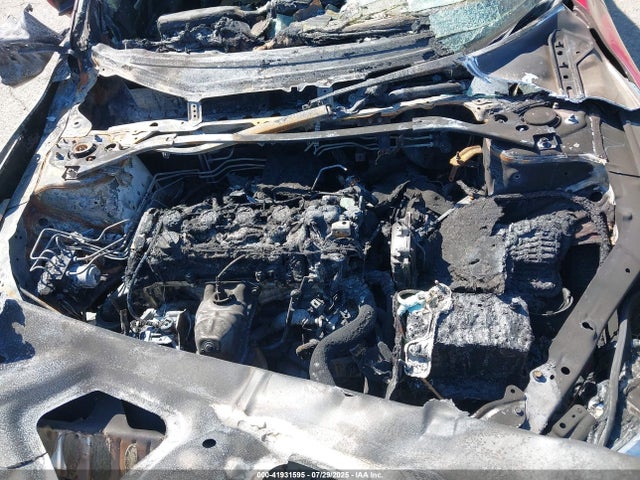 1HGCR2F15HA238240 Honda k24w1